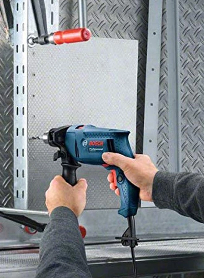 Impact Drill - 570W 1.7kg