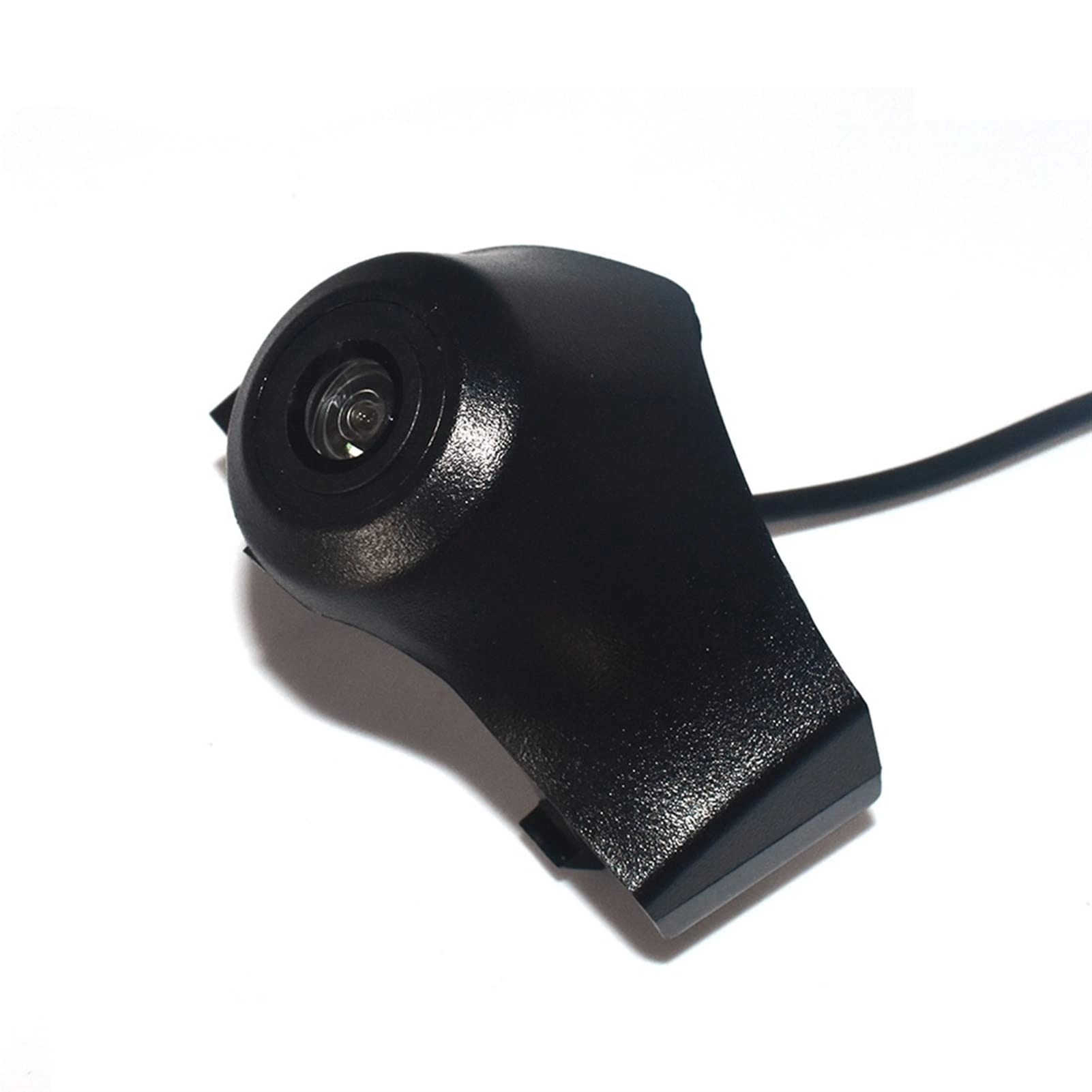 Front View Camera - Night vision 728x512 pixels