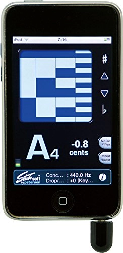 IMIC 3.5mm-Mini-Jack Microphone