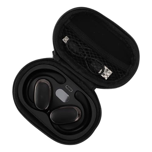 8udvntz3sa-12 Wireless Earbud