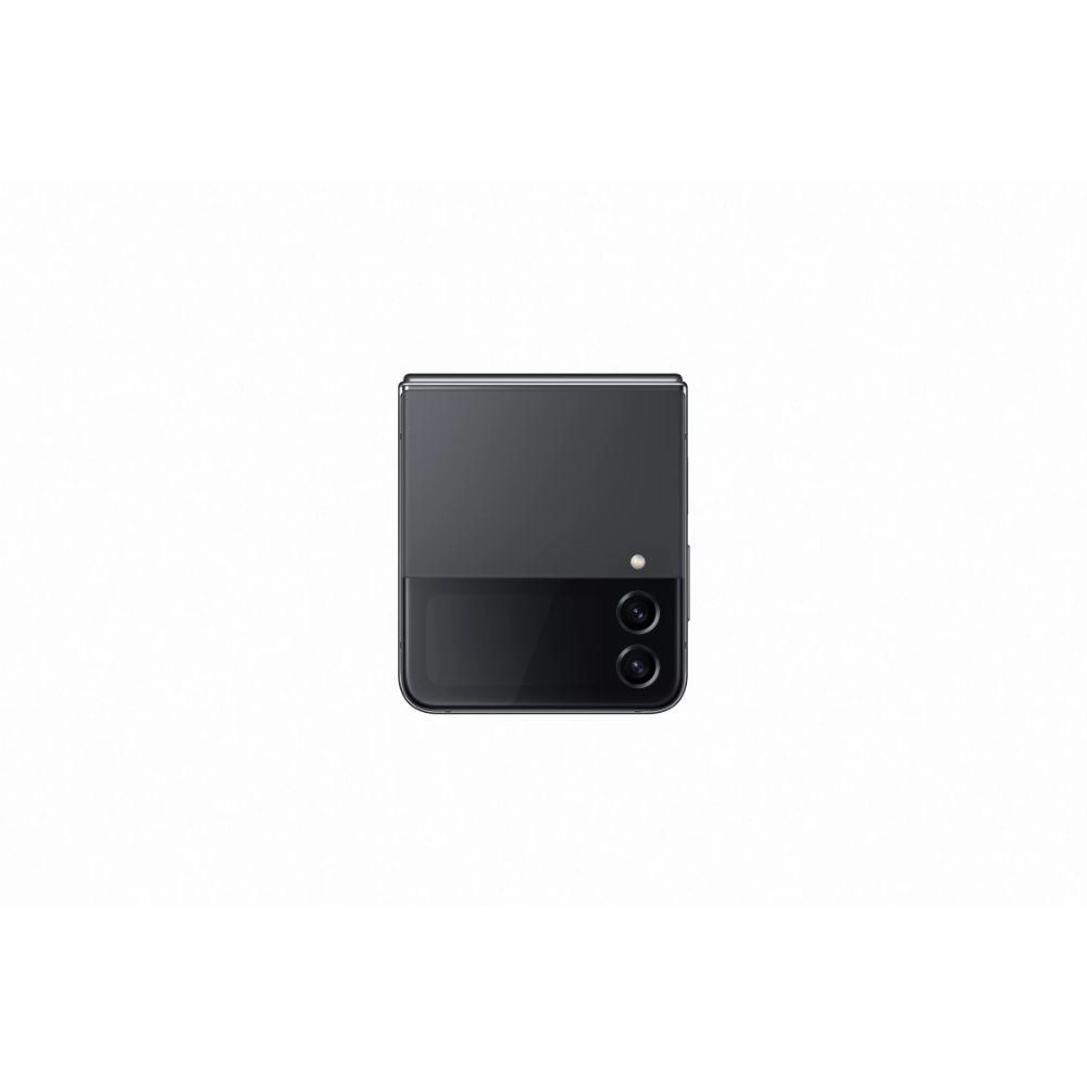 Galaxy Z Flip 4 - 8GB 256GB