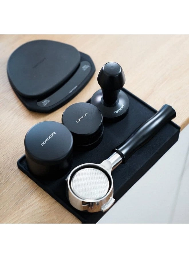 Coffee Distribution Tool