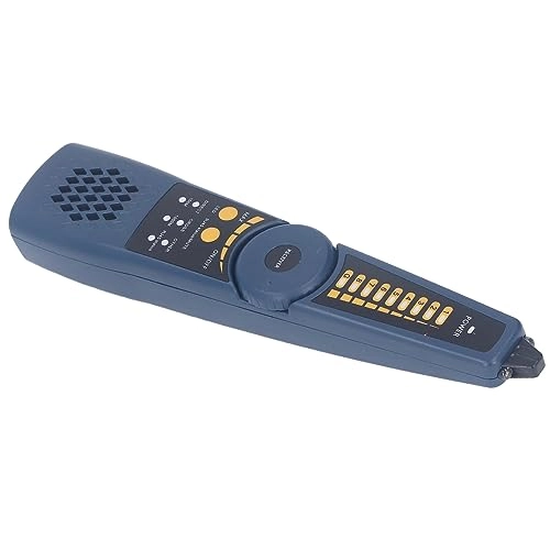 Cable Tester - Kit for IPC 9800plus Series
