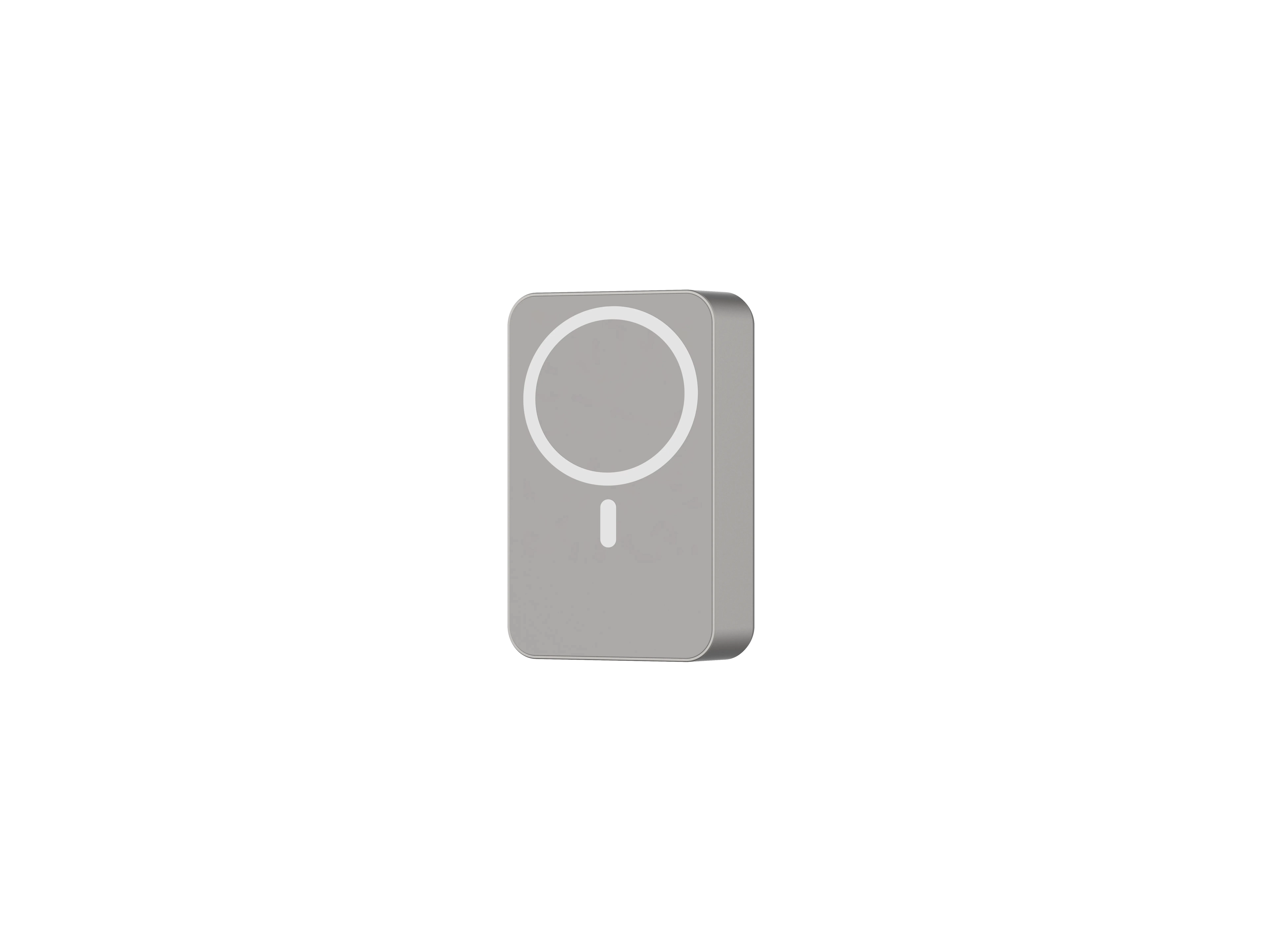 PPBCHA33-GY - 20000mAh 20W Fast-Charging Wireless