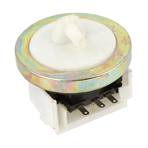 Washer Water Level Sensor Switch - for LG Washing Machine