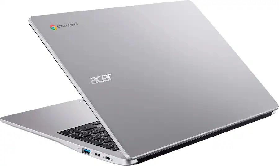 Chromebook 315 - 15.6'' 64GB 4GB Celeron