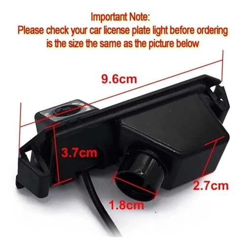 HS094 - CVBS 728 × 512