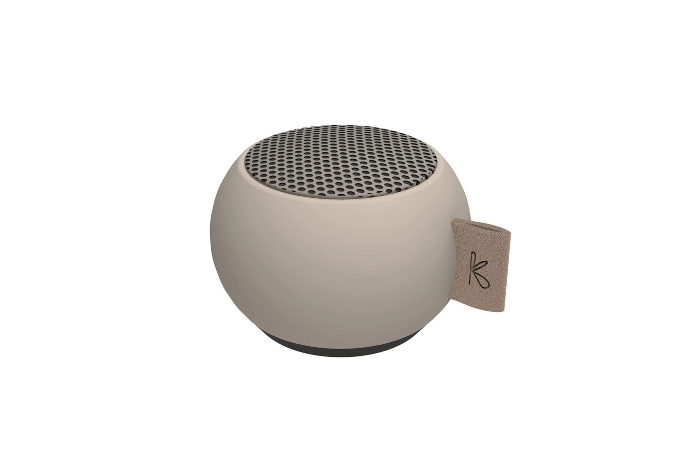 KREAFUNK aGO mini