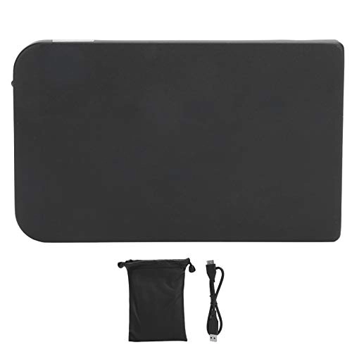 RvSkyfgv39zcd7n-12 - 5400-7200 rpm 120GB 2.5in HDD