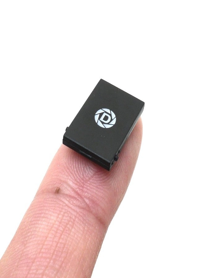 USB Flash Drives - 32GB