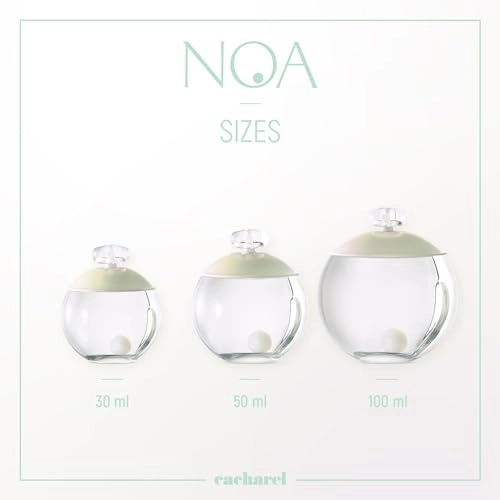 Noa Eau de Toilette 30 ml
