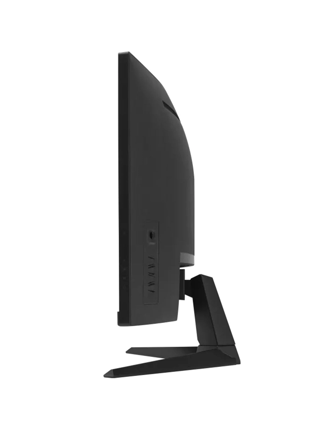 VG34VQ3B - 34 Inches 3440x1440