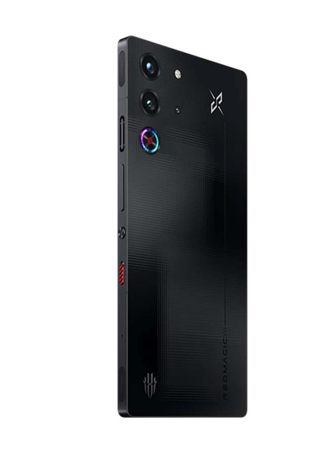 10 Pro - 16 GB 512 GB