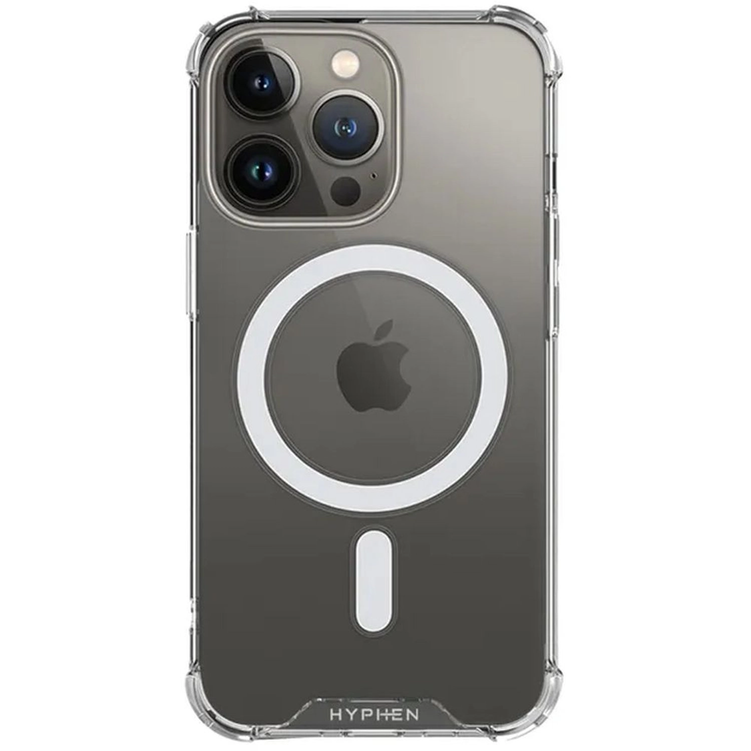 Duro Drop Case with MagSafe for iPhone 14 Pro