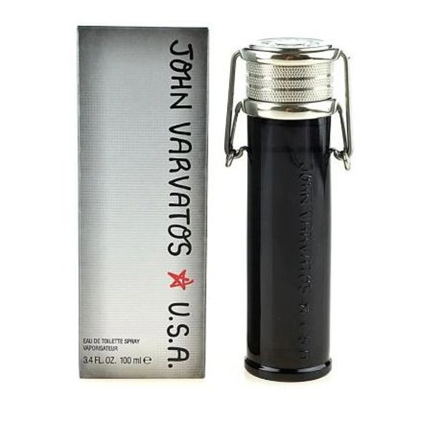 Star USA Eau de Toilette 100ml