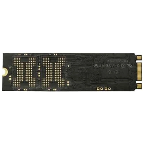 SSD M.2 - 256GB
