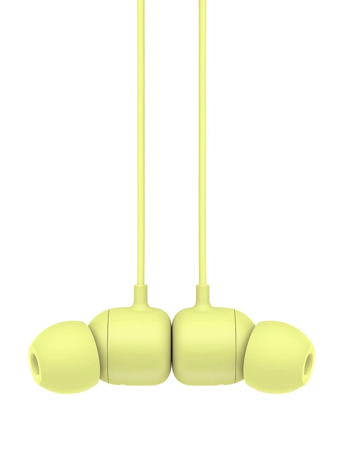Flex Wireless Earphones
