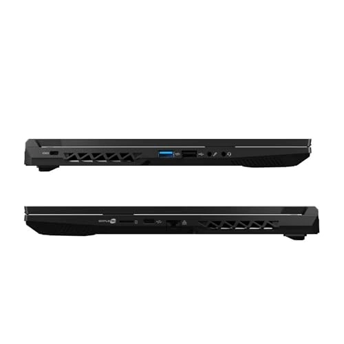 (Refurbished) Notebook Gaming - 15.6'' 240GB 16GB i7-12650H