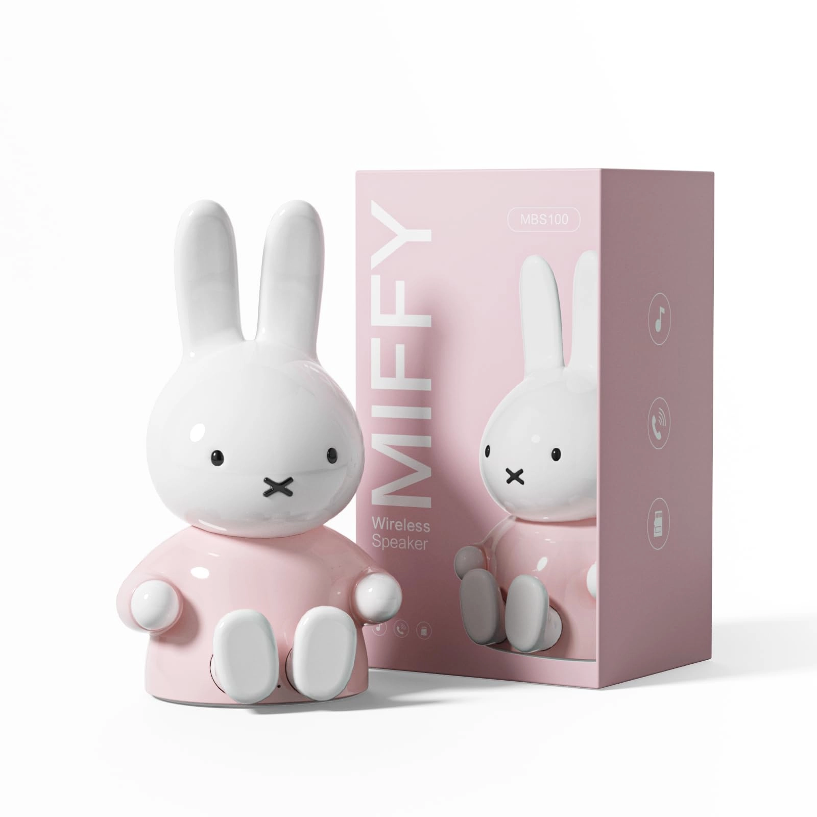 Miffy