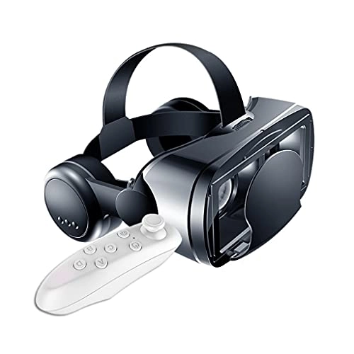 VR headset - 1920*1080P