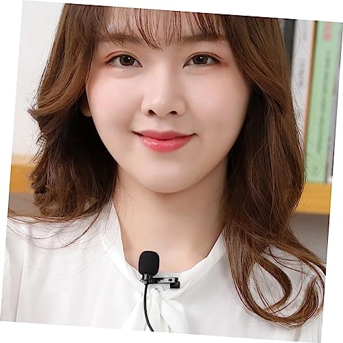 Computer Microphones Wireless Microphone