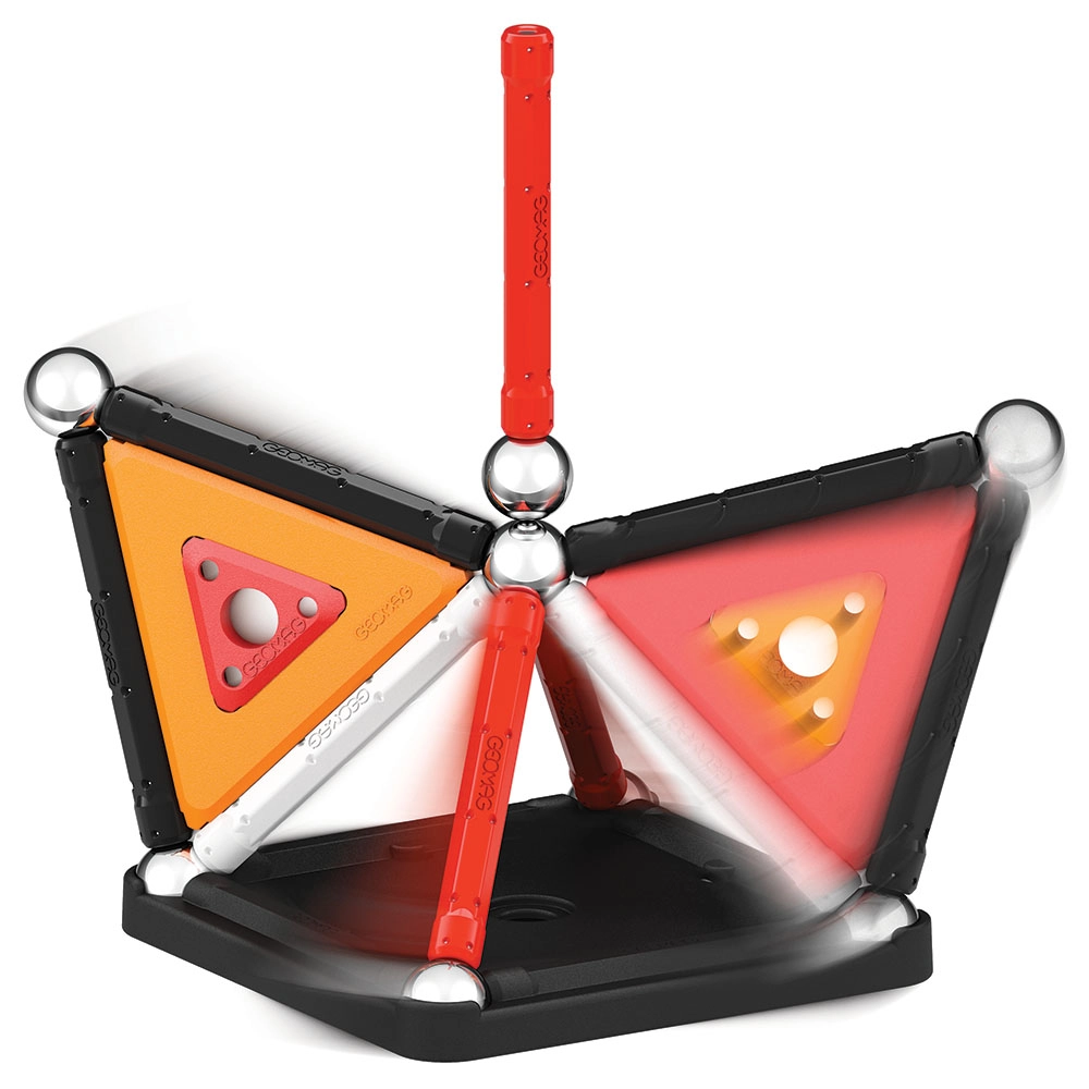 E-motion Recycled - 32 pcs