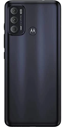 G60 - 6GB 128GB