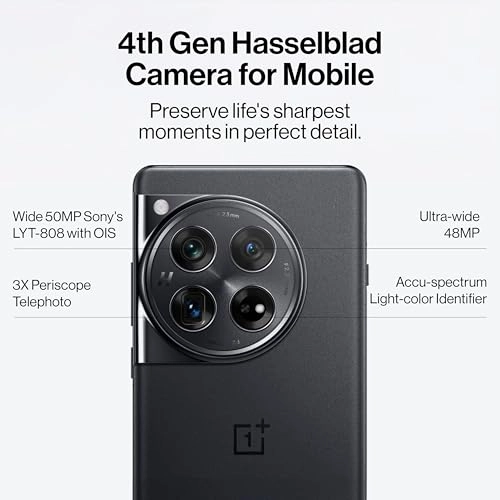 12 - 16GB 512GB