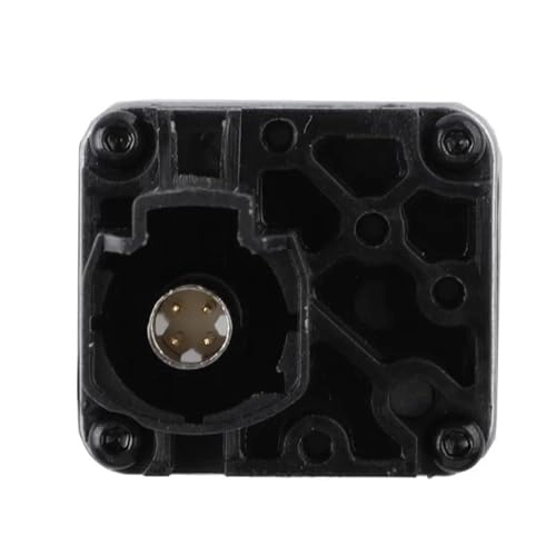 BJ3219H422AB - Rear View Waterproof