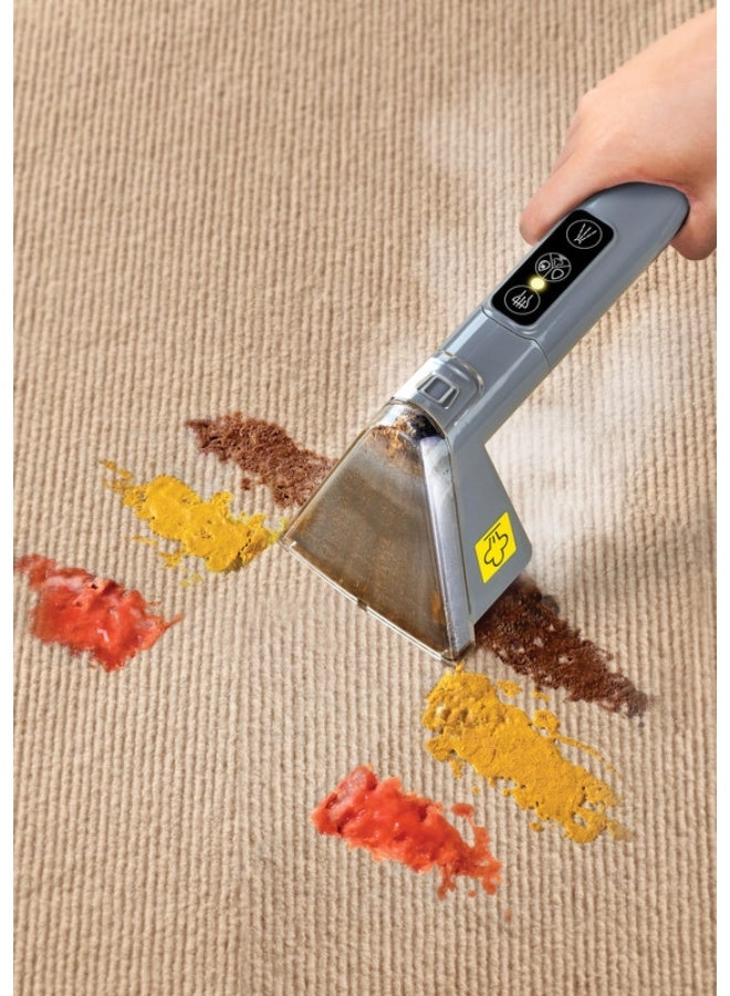 3-in-1 Multi-Surface Cleaner - 1.4L/1.2L