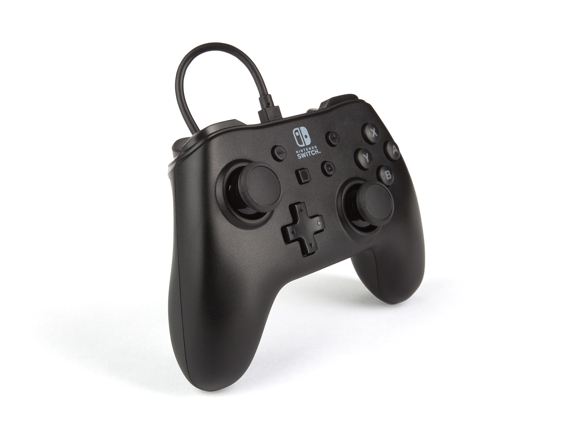 Wired Controller For Nintendo Switch