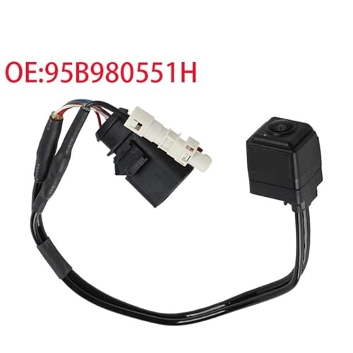 95B980551H - Night vision