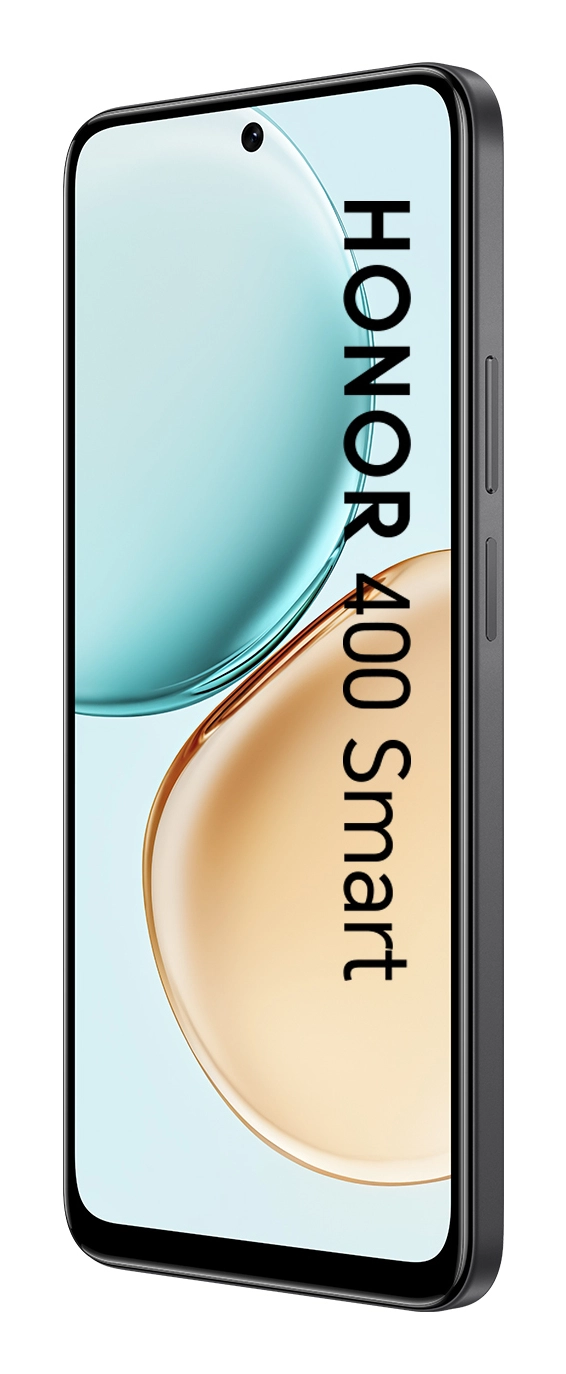400 Smart - 6GB 128GB