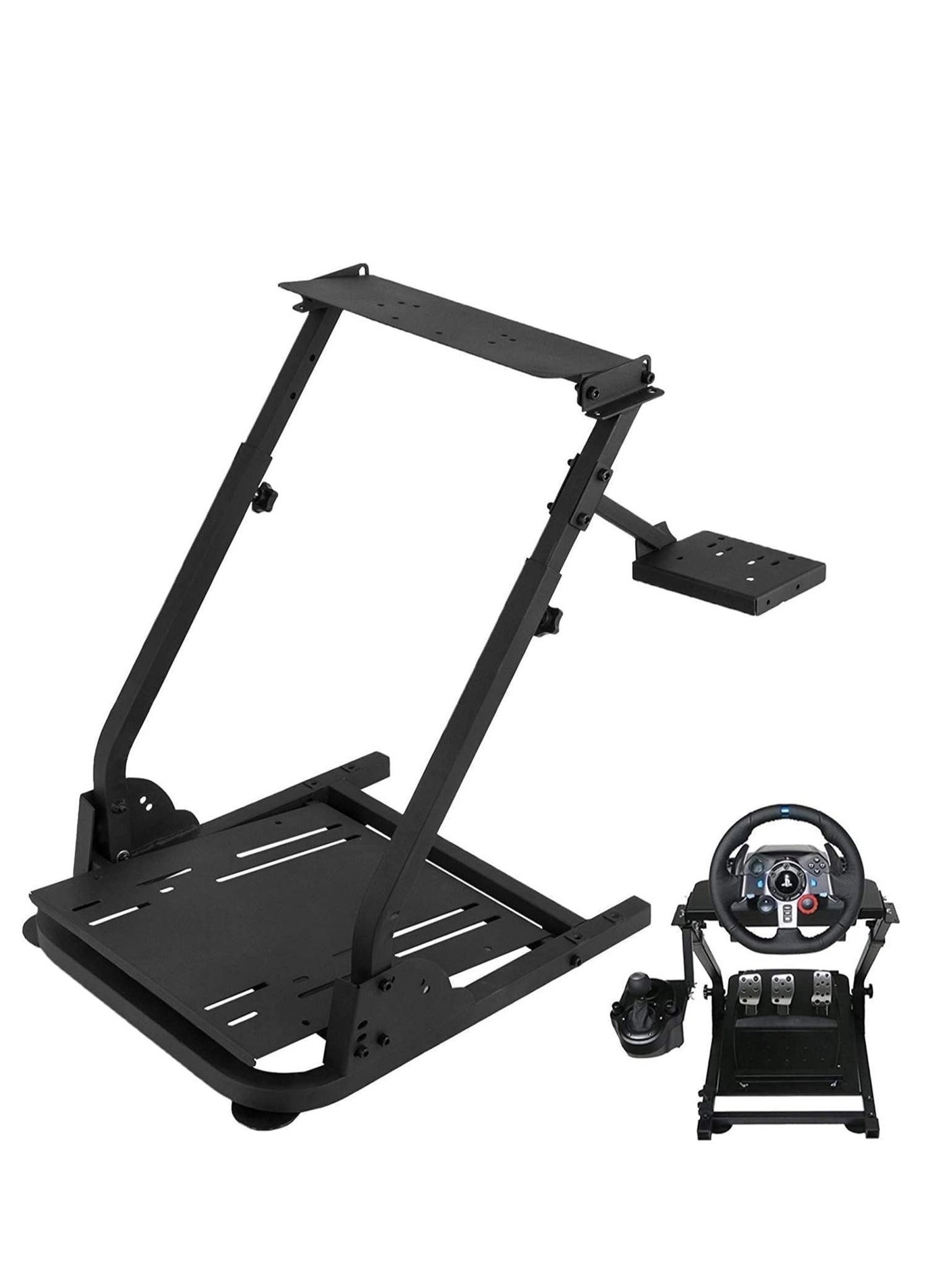 ZUIHAO YXJ-B02 Mount