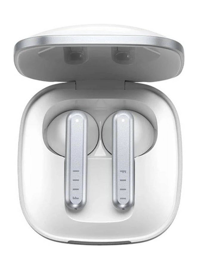 Key Wireless Earbud