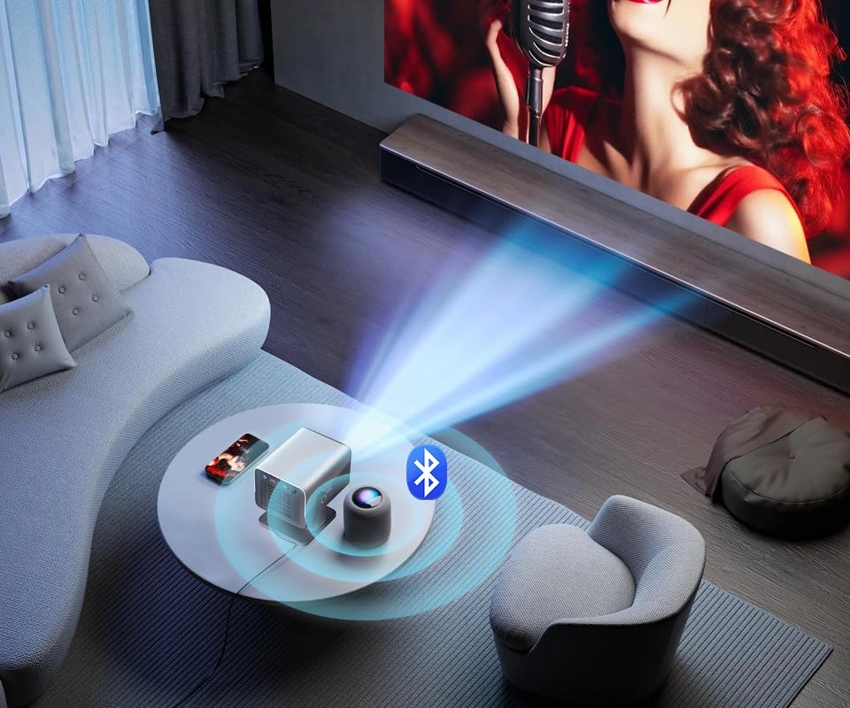 MC475 200 lm 1920x1080