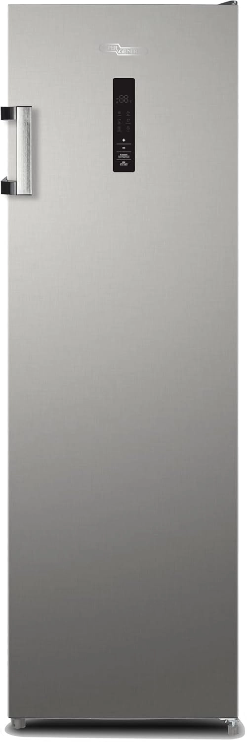 SGUF381NFDCI