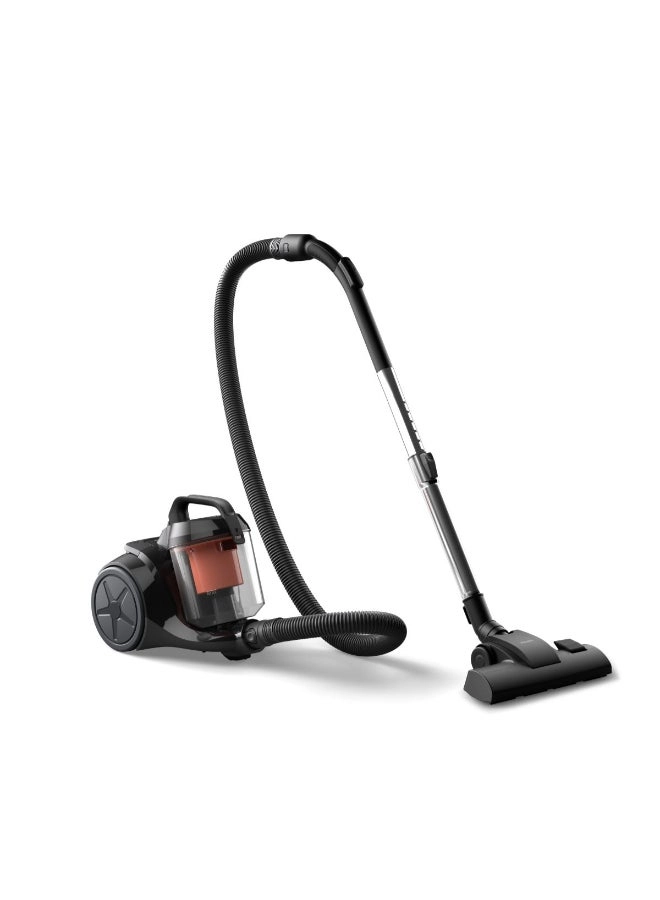 Philips 1000 Series Vacuum Cleaner (XB1042/10)