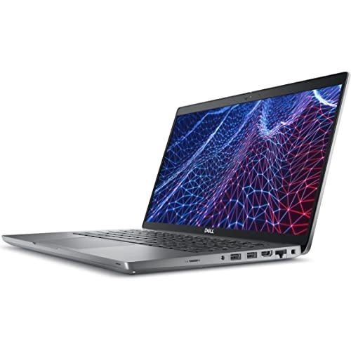 Inspiron 16 Plus - 16'' Core i5 32GB DDR4 2TB SSD