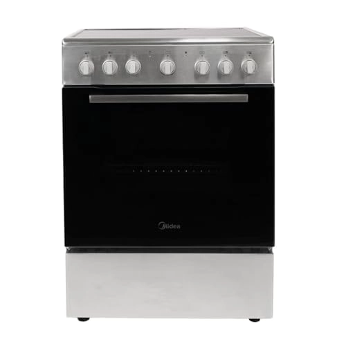 EE-VC6814 ELECTRIC Cooker