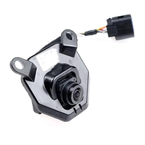 4672850AB - Car reversing camera Direct replacement