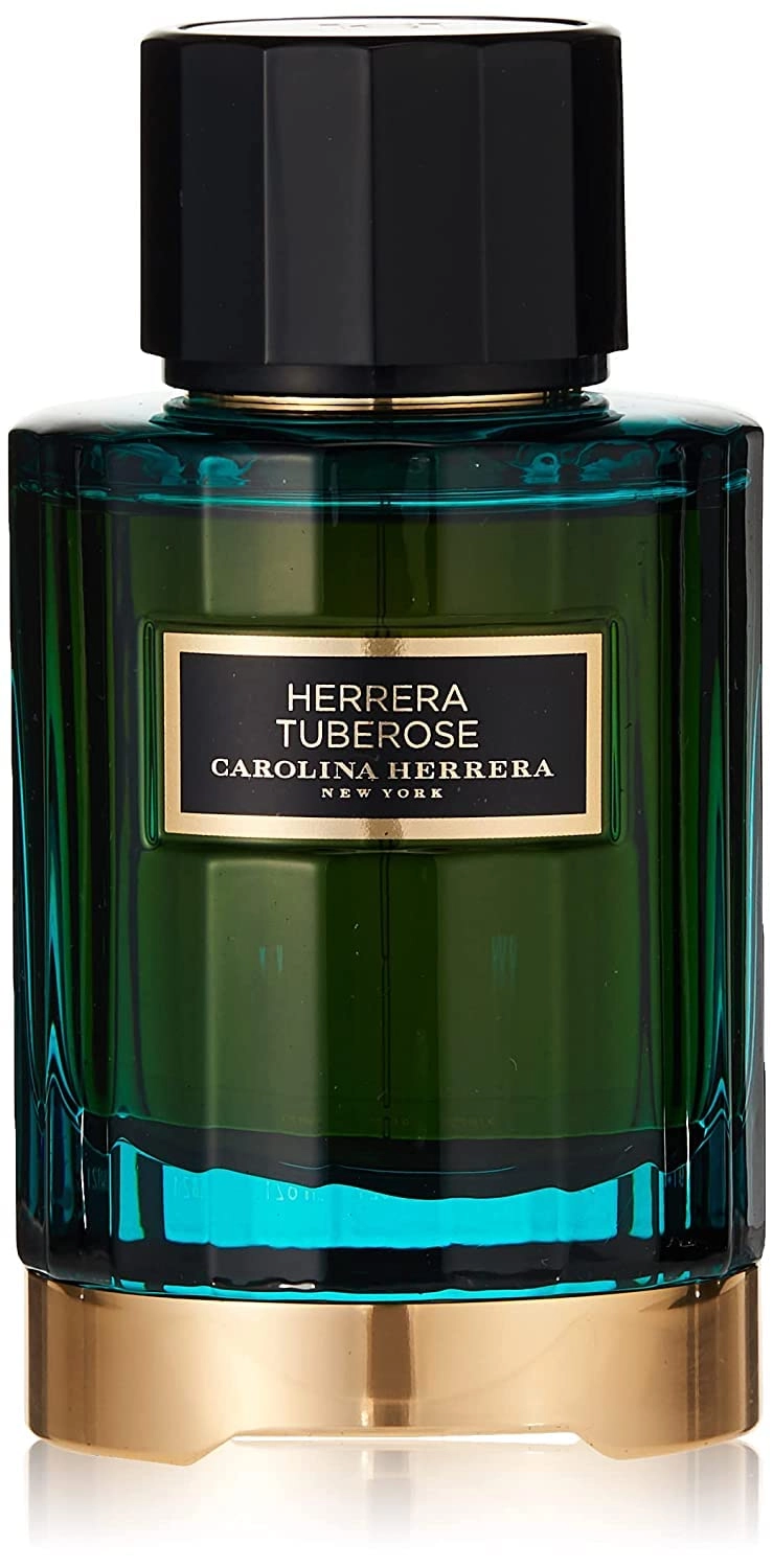 Carolina Herrera Herrera Eau de Parfum 100 ml