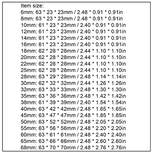 Core Drill Bit - Dia-mond 1 piece(s) 50mm