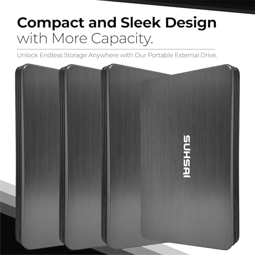 6016500859844 - 7200 RPM 1TB 2.5-inch HDD