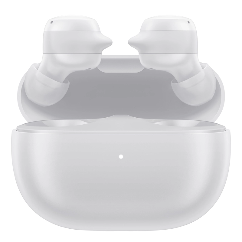 Redmi Buds 3 Lite Wireless Earbud