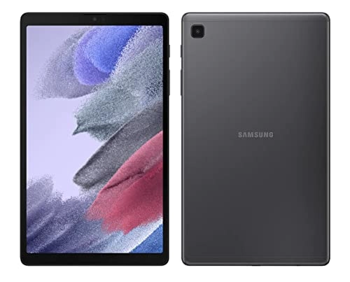 Galaxy Tab A7 Lite - 32GB 8.7"
