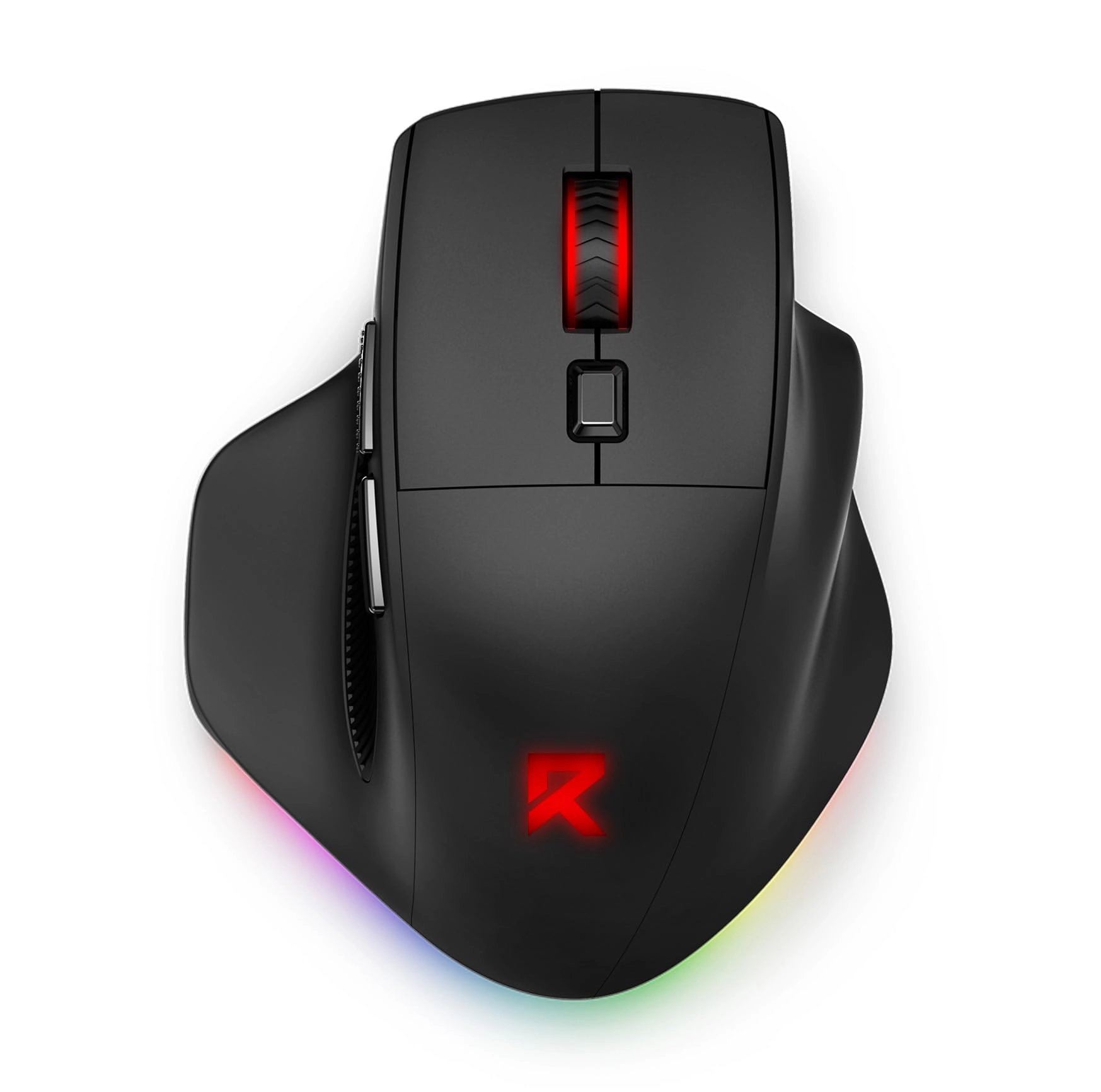 REDRAGON BM-2995 - Bluetooth USB