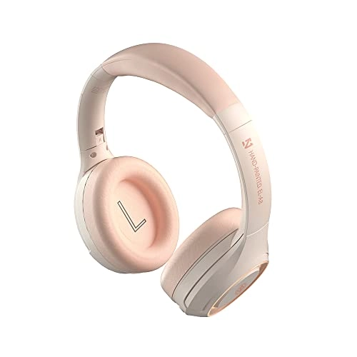 GX-166 - Wireless Headset