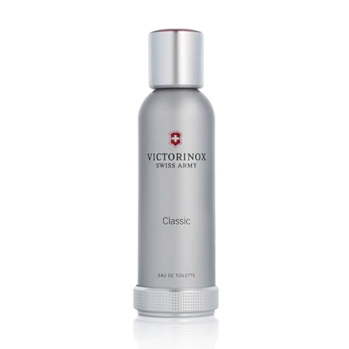 Classic Eau de Toilette 100ml
