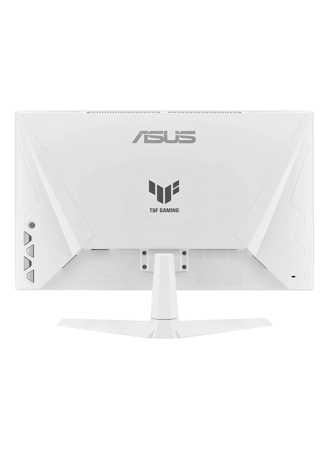 VG249Q3A-W - 23.8 in 1080x1920